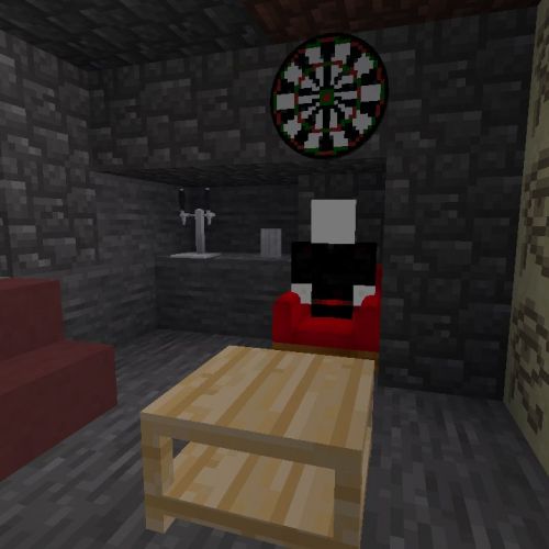 doune-fauteuil.jpg