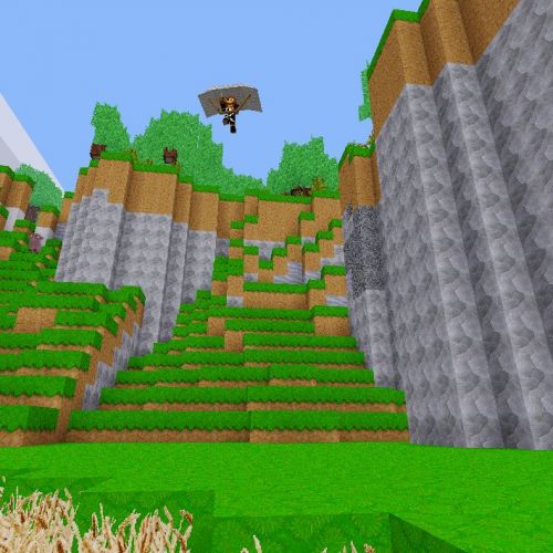 doune-parachute.jpg