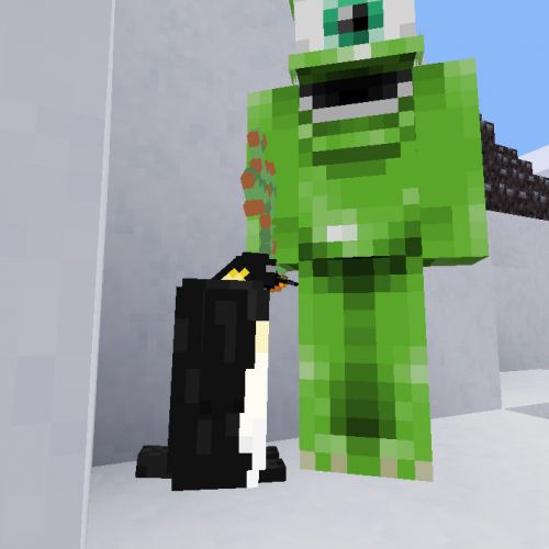 doune-penguin.jpg
