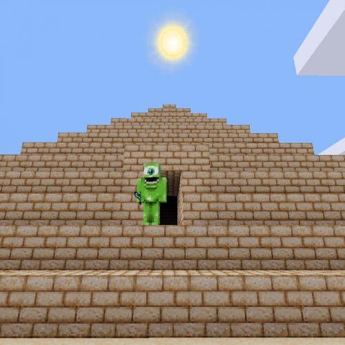 doune-pyramide.jpg