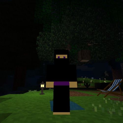julien-ninja.jpg
