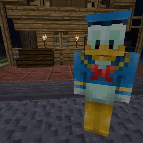 lory-donald.jpg