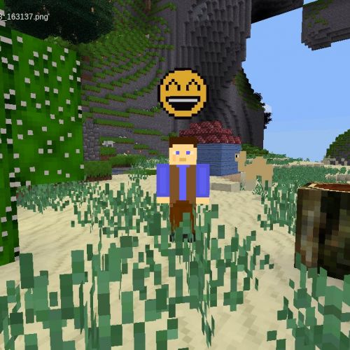 lory-emoji.jpg