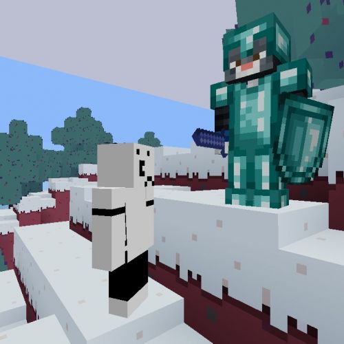 Lory-Matty-neige.jpg
