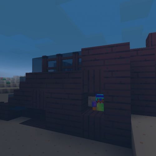 2020-10-matty-shazen-aventure_007.jpg