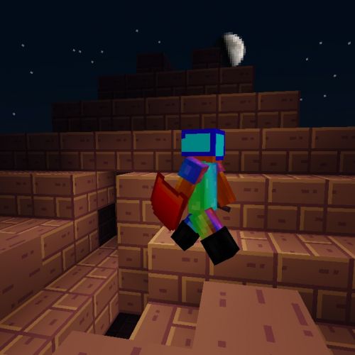 2020-10-matty-shazen-aventure_014.jpg