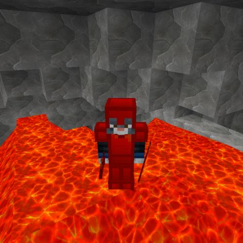 Matty lava.png