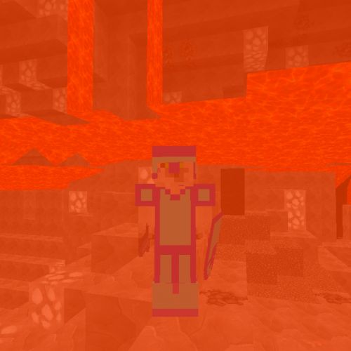 Matty water armor.png