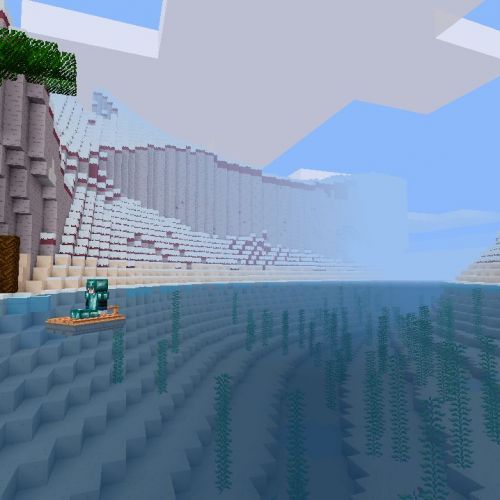 matty-bateau-01.jpg
