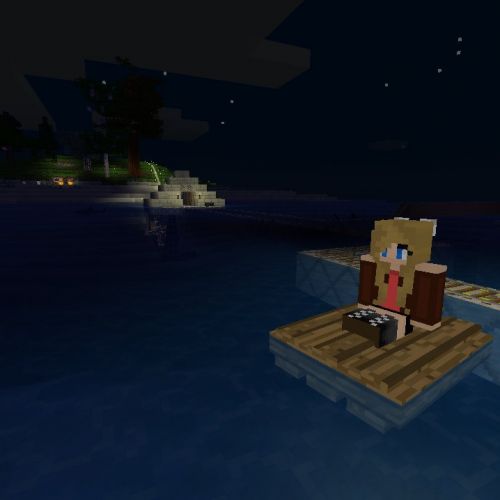 matty-bateau.jpg