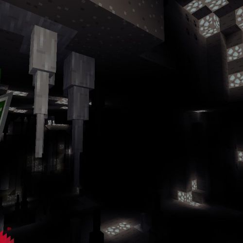 matty-stalactites.jpg