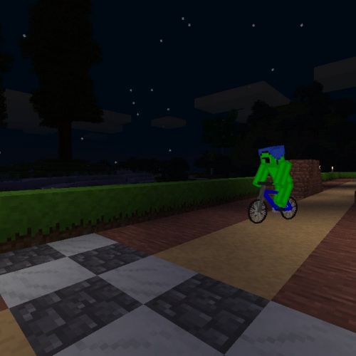 velo-matty-02.jpg