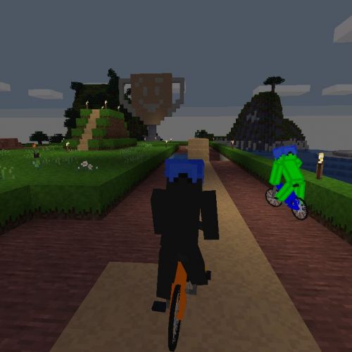 velo-matty-03.jpg