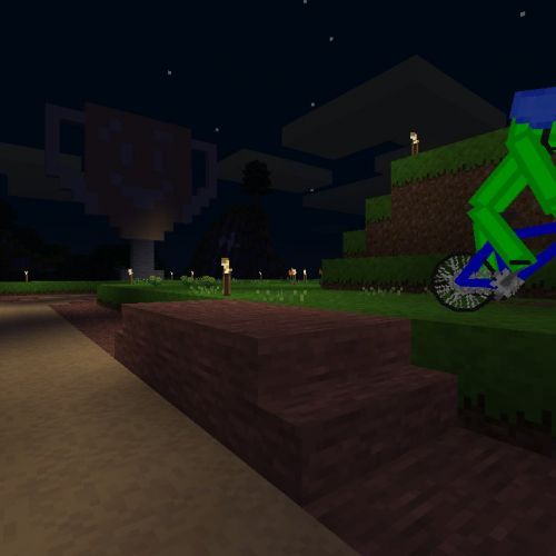 velo-matty.jpg