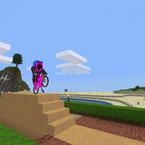 velo-romane.jpg