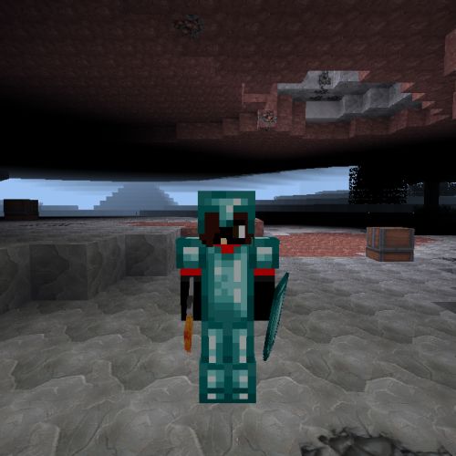 SoF grotte.png