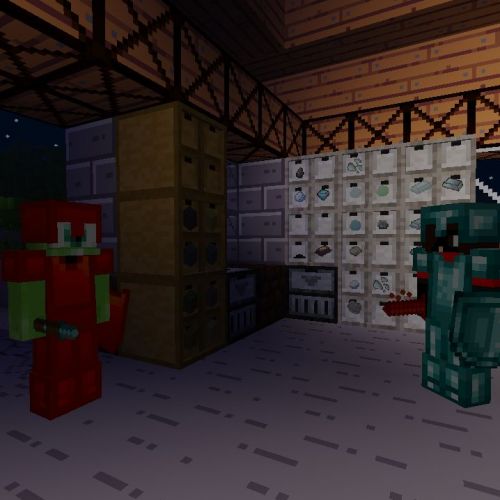 doune-sof-mine.jpg