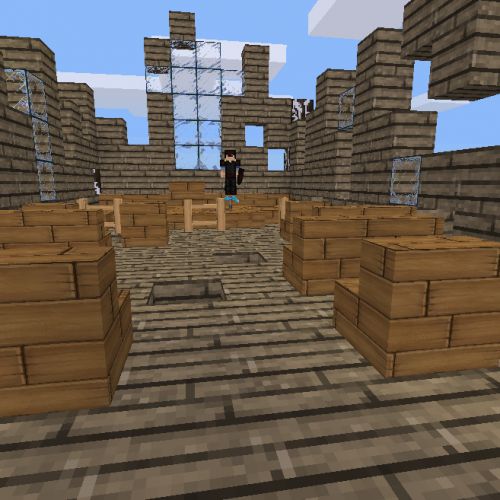 Shazen church ruin.png