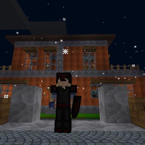 Shazen copper village 2.png