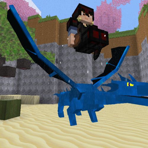 Shazen dragon 2.png