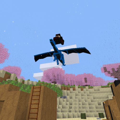 Shazen dragon.png