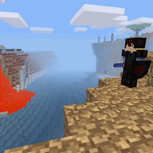 Shazen lava.png