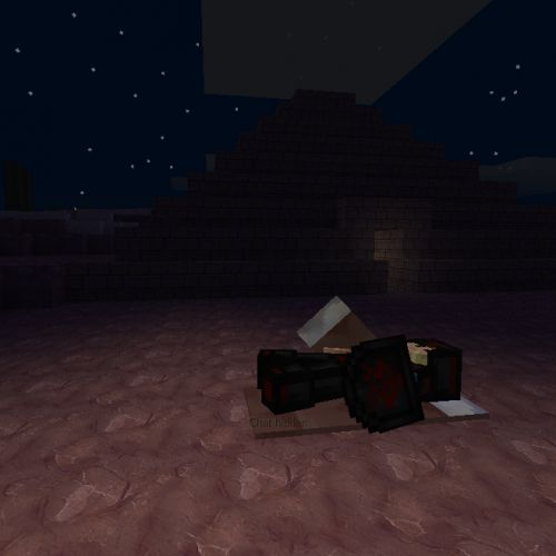 Shazen night night.png
