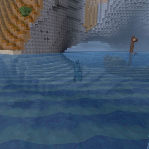 Shazen water dragon.png
