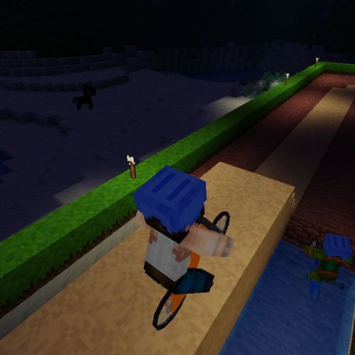 velo-matty-shazen-01.jpg