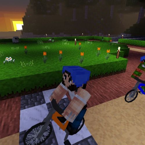 velo-matty-shazen-02.jpg