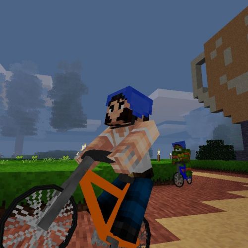 velo-matty-shazen-03.jpg