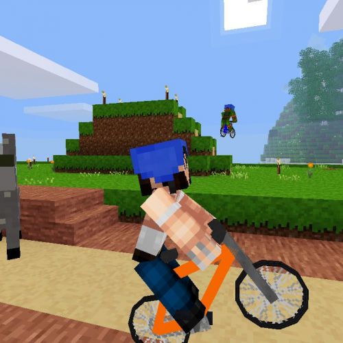 velo-matty-shazen-05.jpg