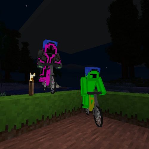 velo-romane-julien.jpg