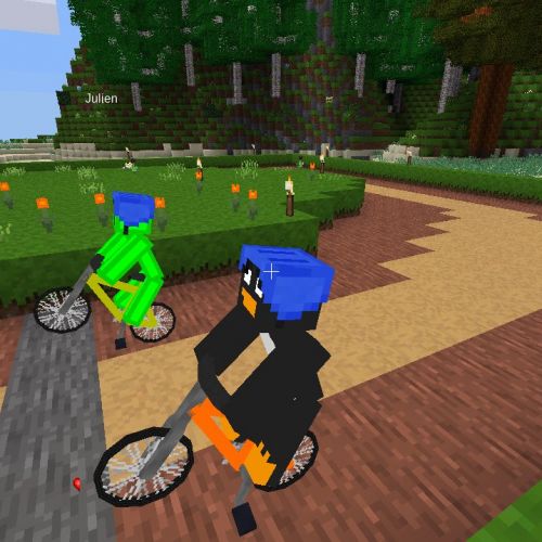 velo-shazen-julien.jpg