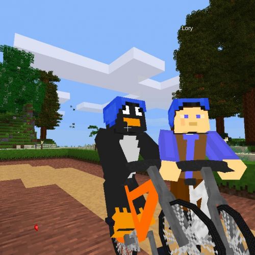 velo-shazen-lory.jpg