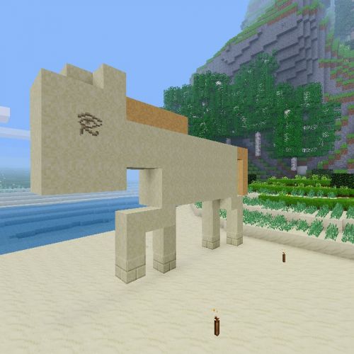 cheval.jpg