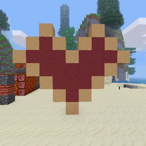 coeur.jpg
