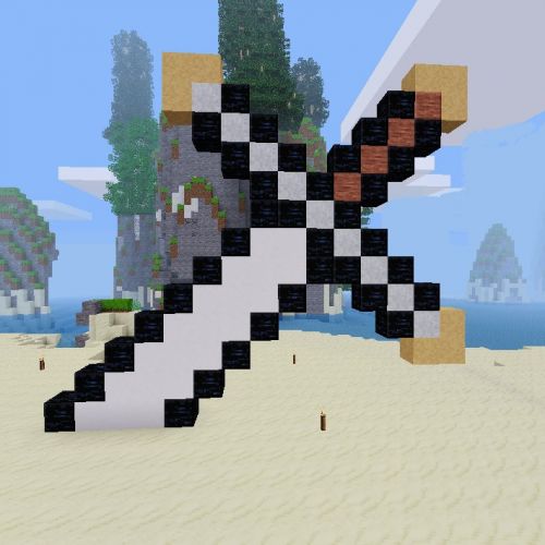 epee.jpg