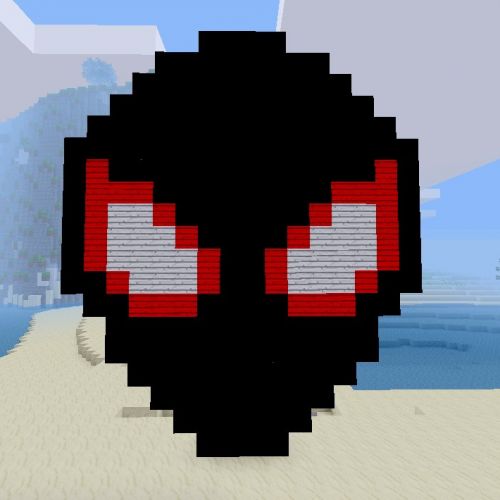 miles-morales.jpg