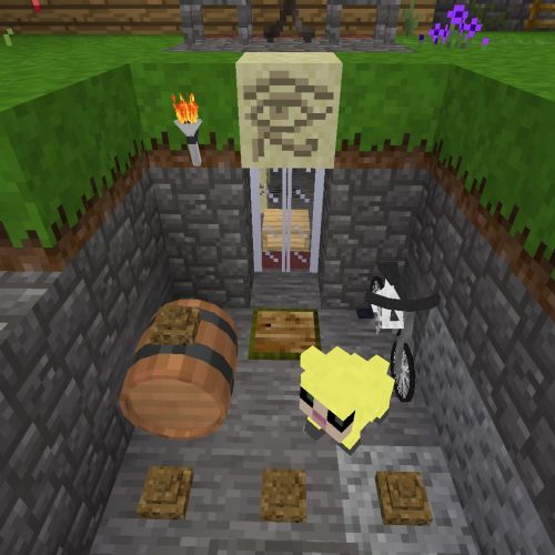 degueu.jpg
